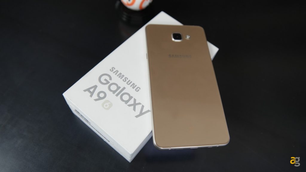 samsung-galaxy-a9-2016-recensione