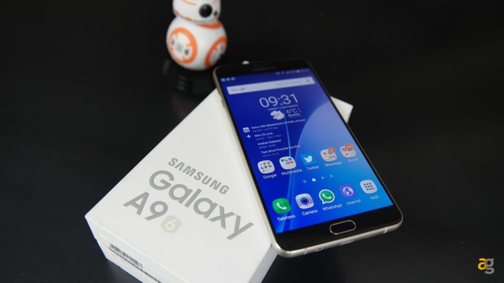samsung-galaxy-a9-2016-recensione