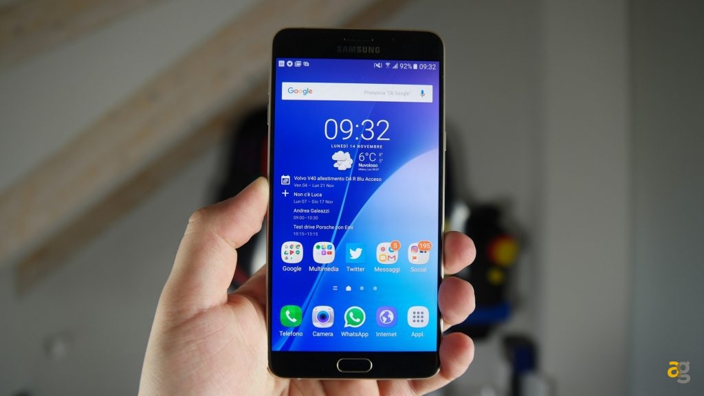 samsung-galaxy-a9-2016-recensione