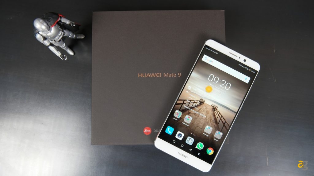 huawei-mate-9-recensione