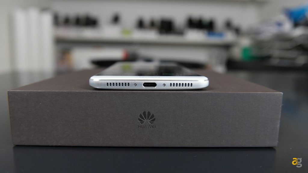 huawei-mate-9-recensione