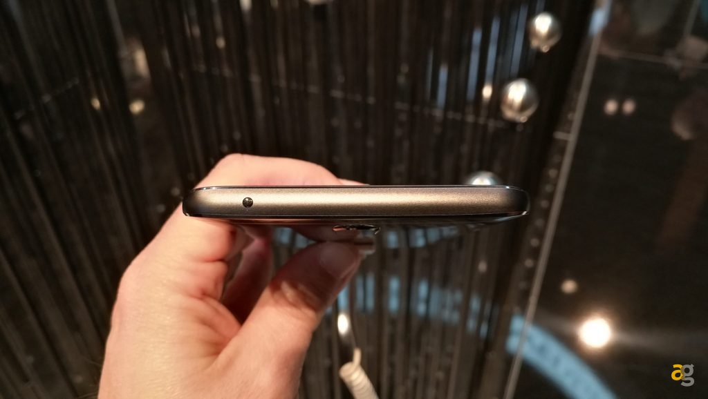 huawei-mate-9-recensione