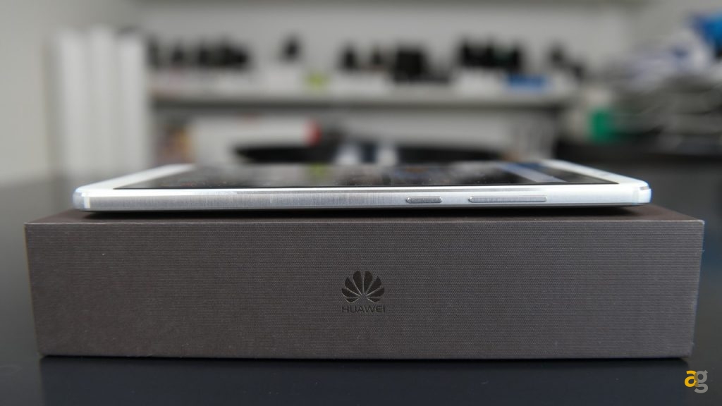huawei-mate-9-recensione