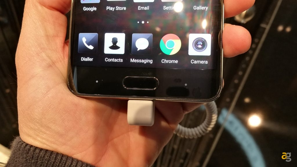 huawei-mate-9-recensione