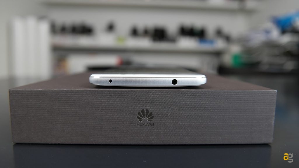 huawei-mate-9-recensione