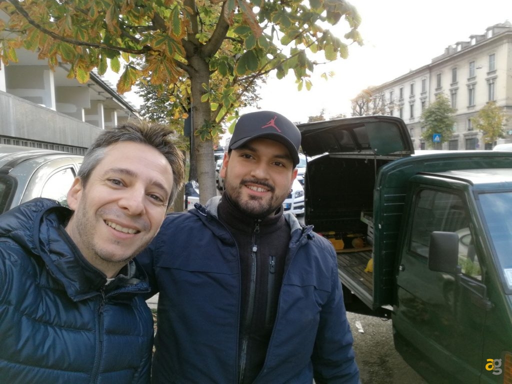 huawei-mate-9-recensione
