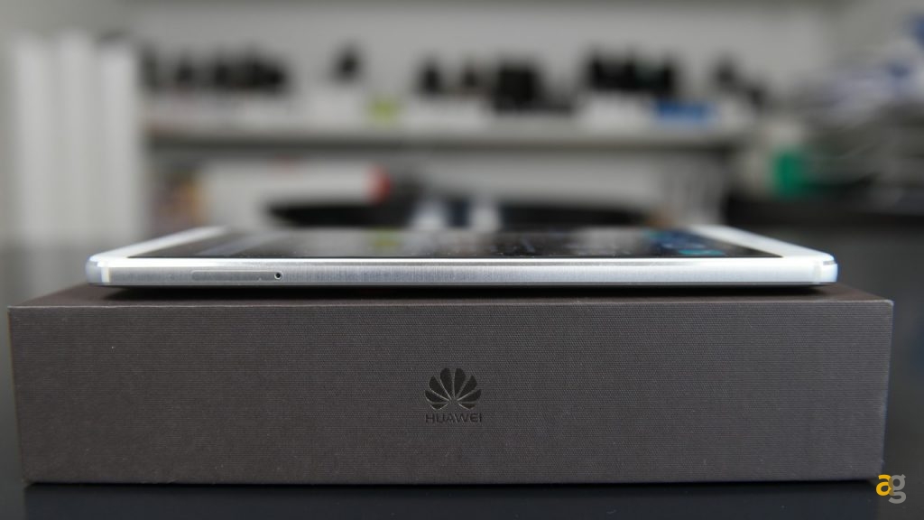 huawei-mate-9-recensione