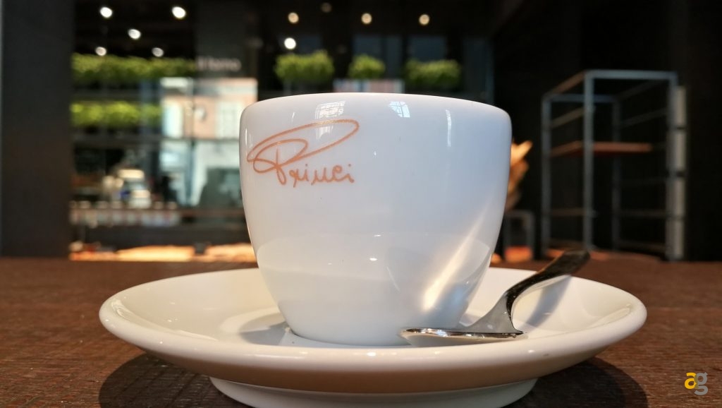 huawei-mate-9-recensione