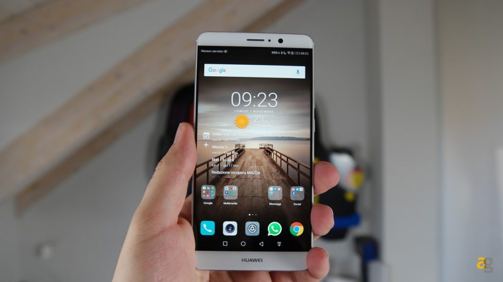 huawei-mate-9-recensione