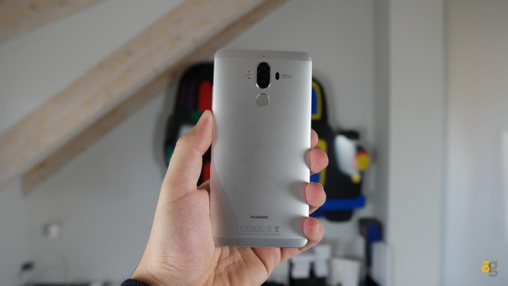 huawei-mate-9-recensione