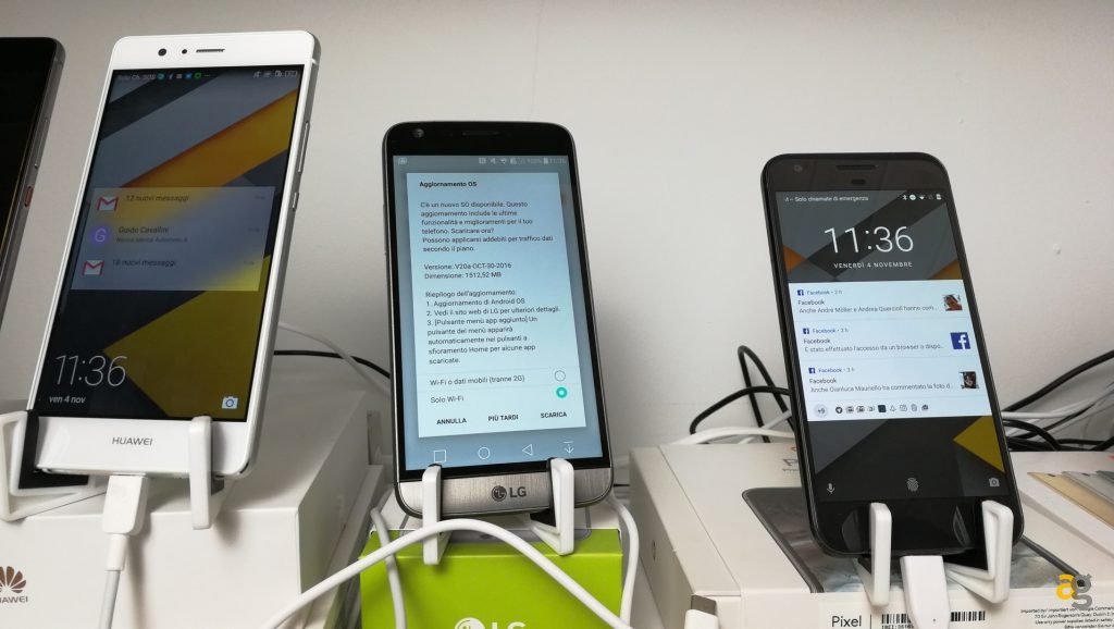 huawei-mate-9-recensione