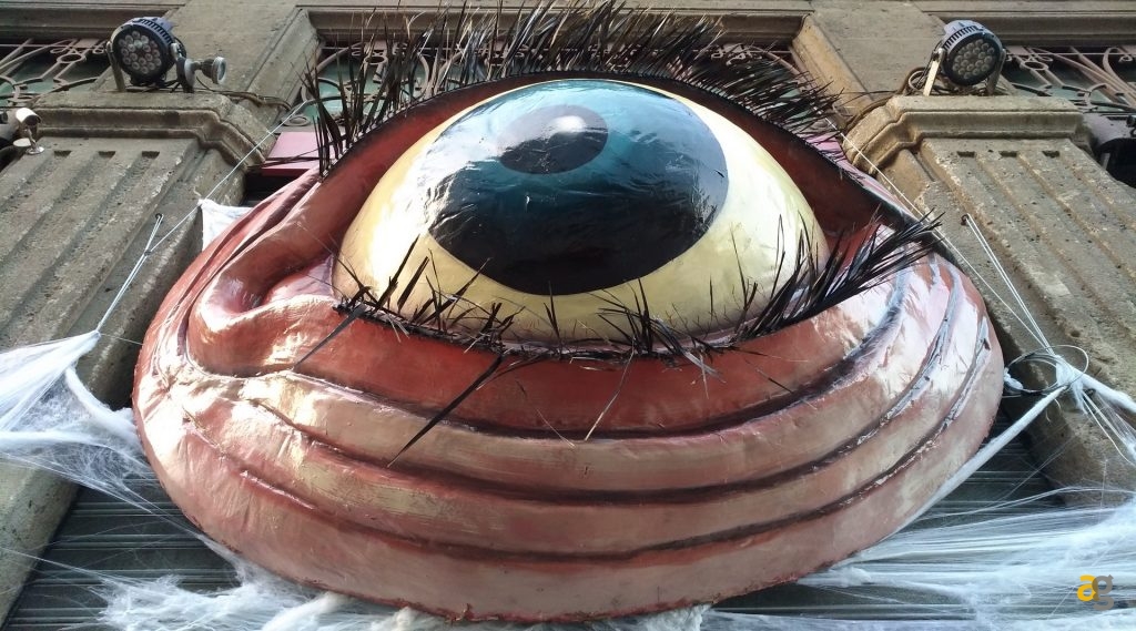 huawei-nova-recensione