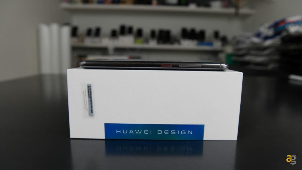 huawei-nova-recensione