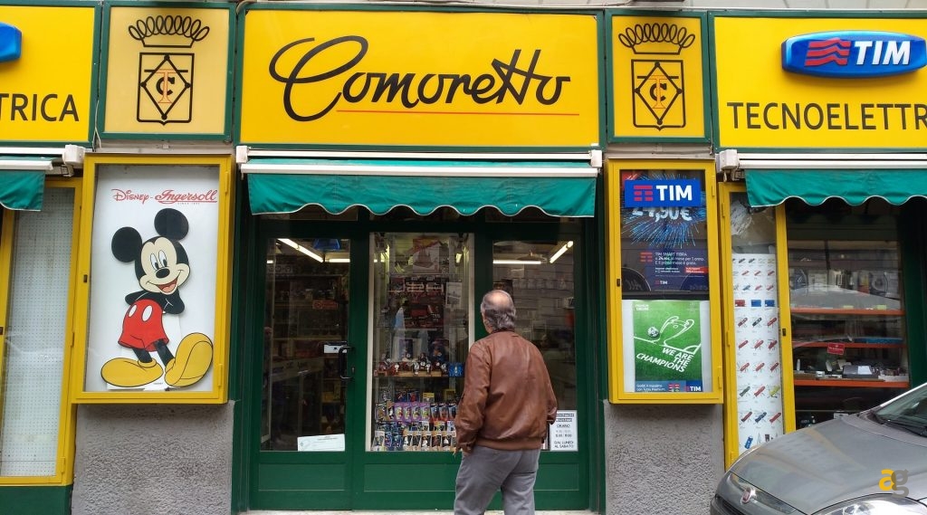 huawei-nova-recensione