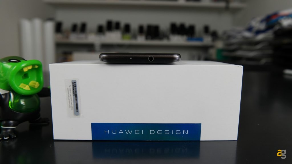 huawei-nova-recensione