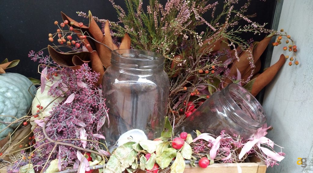 huawei-nova-recensione