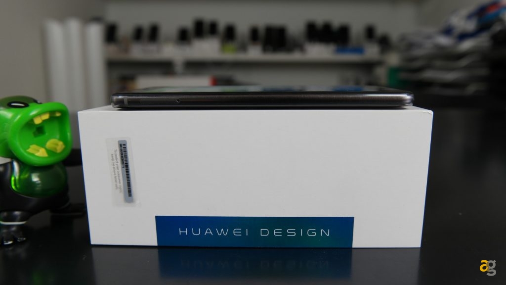 huawei-nova-recensione