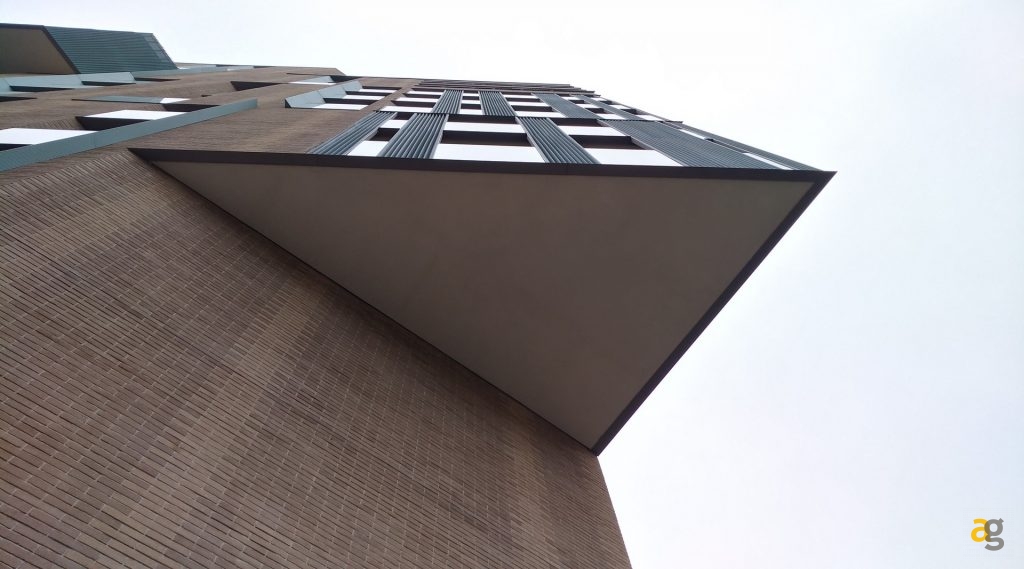 huawei-nova-recensione