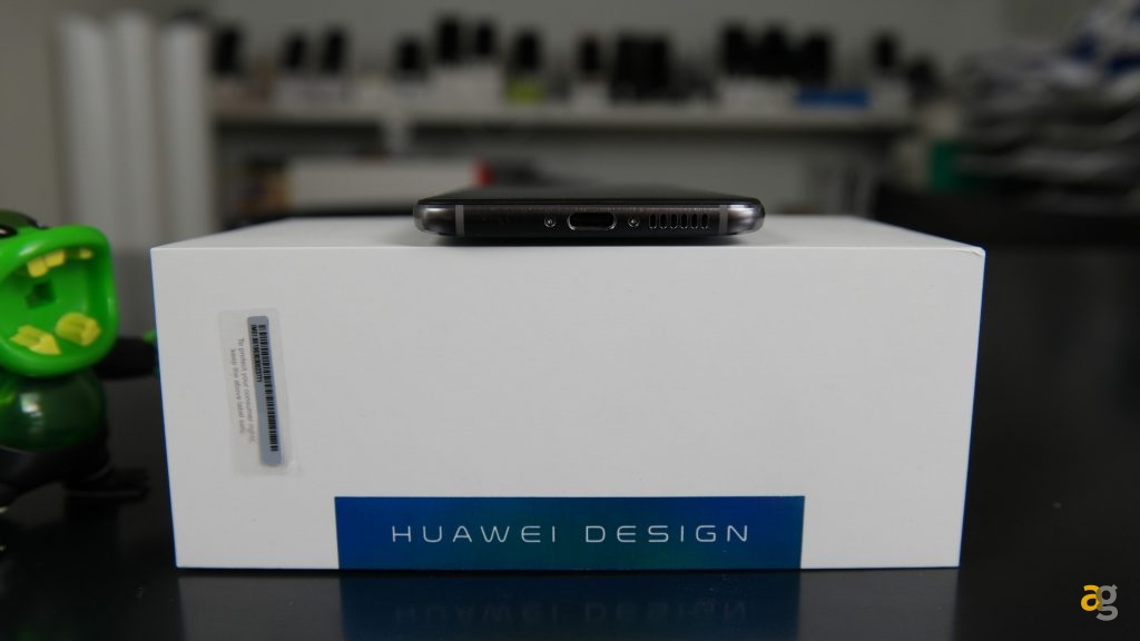 huawei-nova-recensione