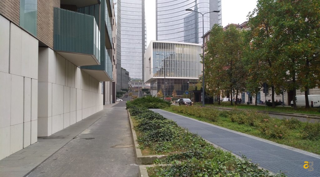 huawei-nova-recensione