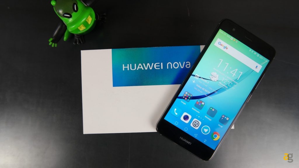 huawei-nova-recensione
