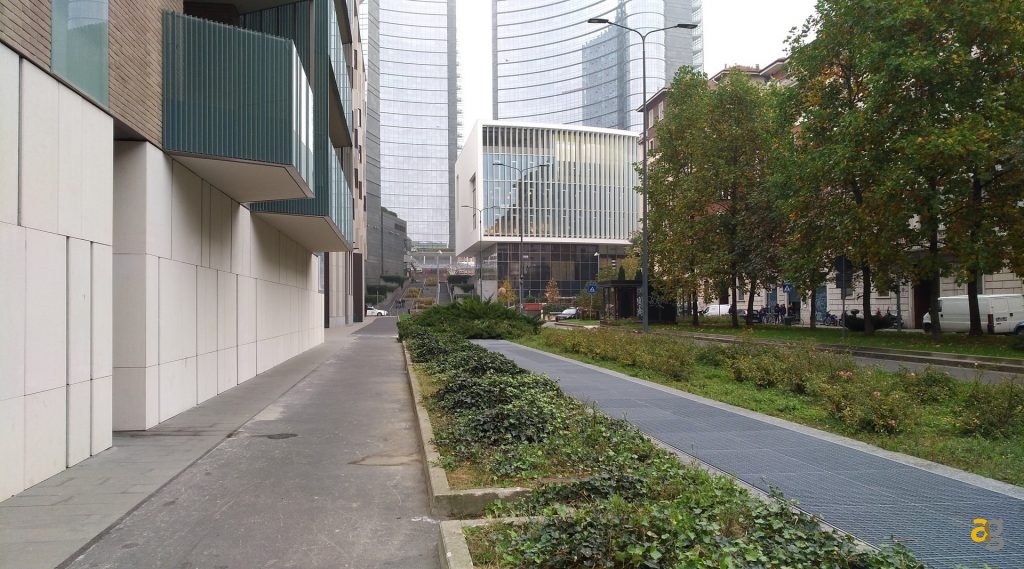 huawei-nova-recensione