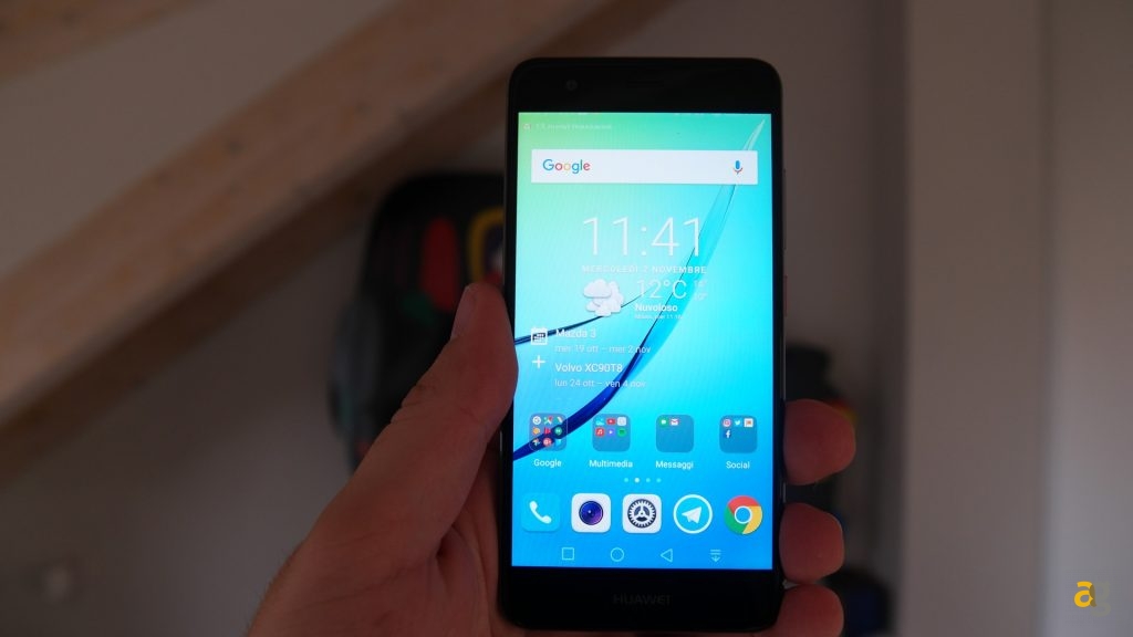 huawei-nova-recensione
