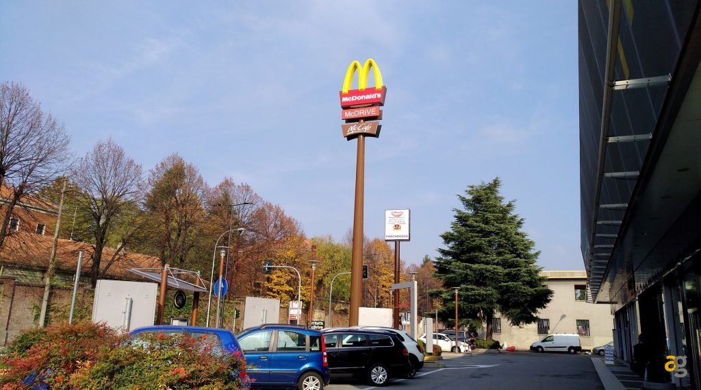 huawei-nova-recensione