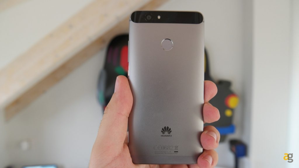 huawei-nova-recensione