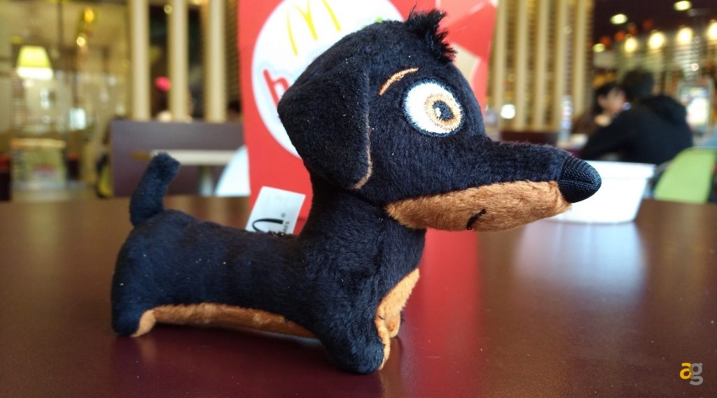 huawei-nova-recensione