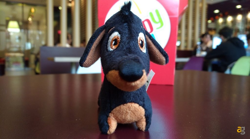 huawei-nova-recensione