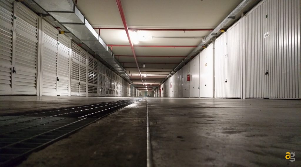 huawei-nova-recensione