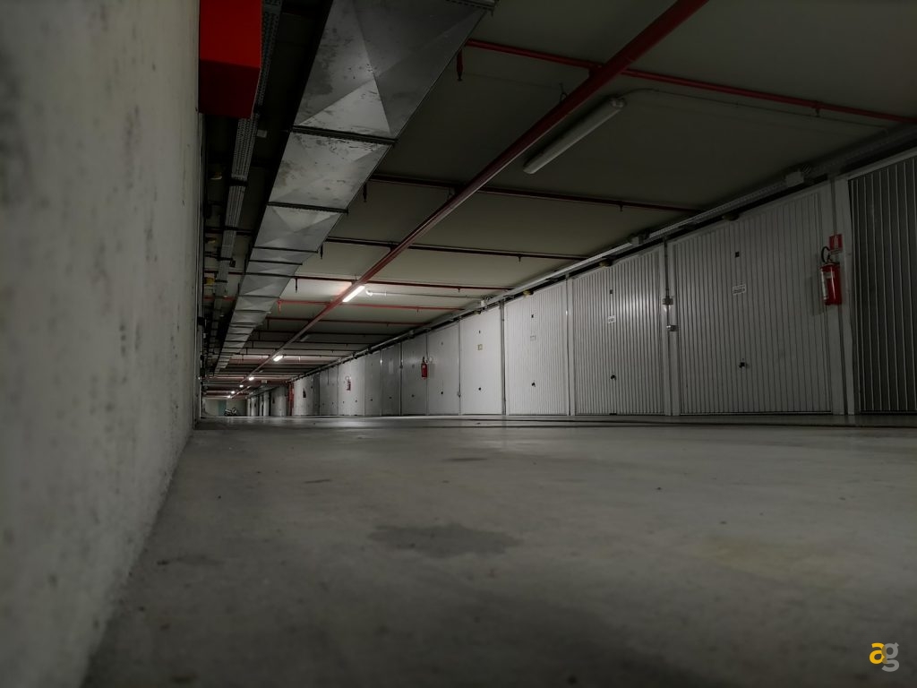 huawei-nova-recensione