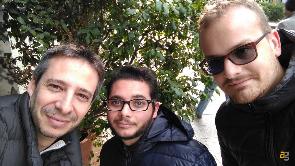 huawei-nova-recensione