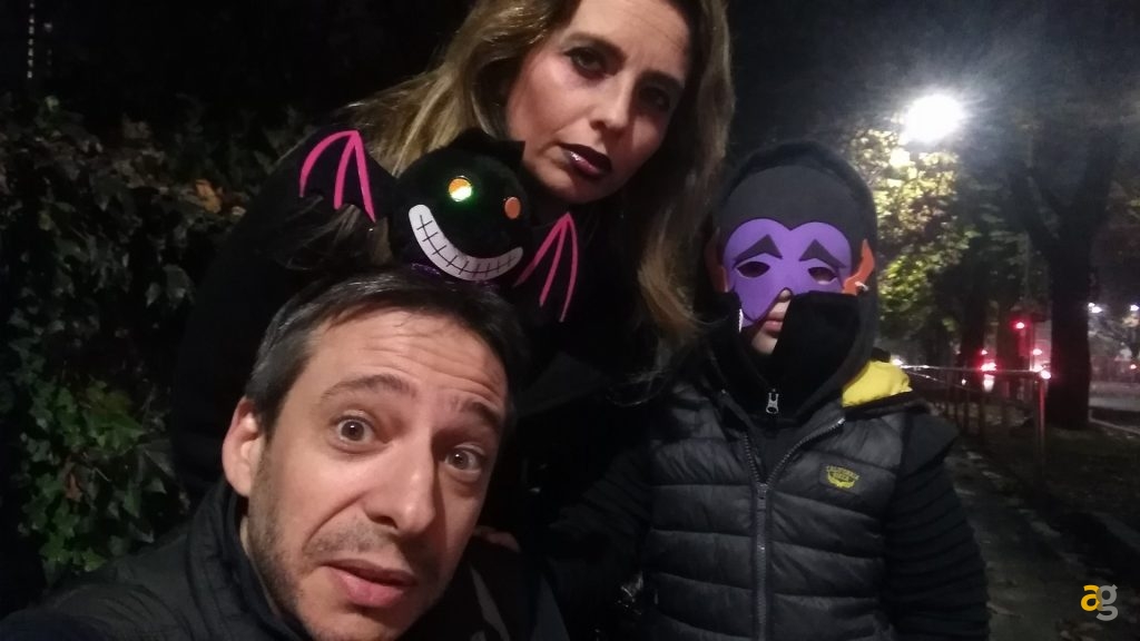 huawei-nova-recensione