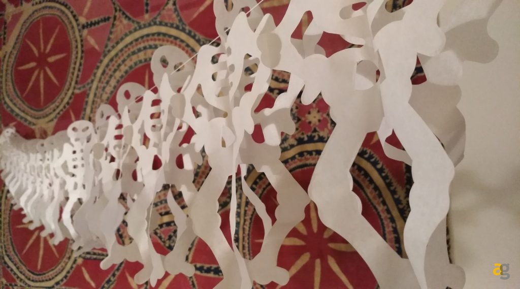 huawei-nova-recensione