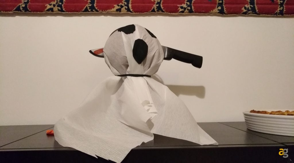 huawei-nova-recensione