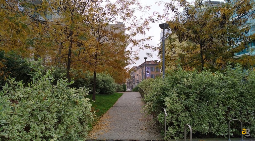 huawei-nova-recensione