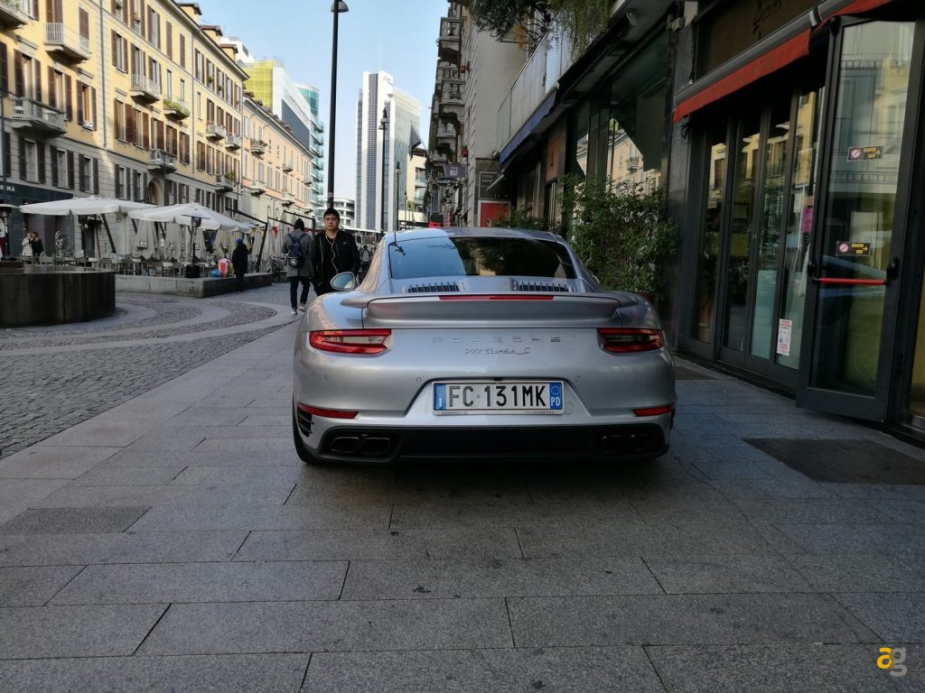 smartphone-doppia-fotocamera-confronto