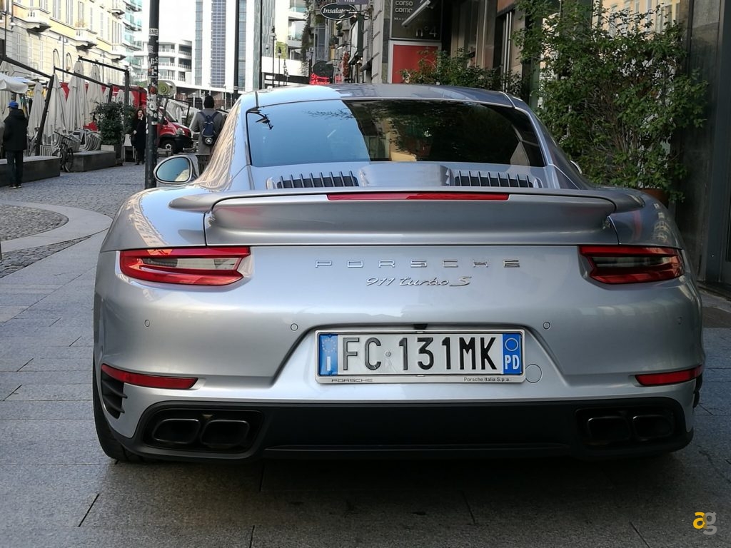 smartphone-doppia-fotocamera-confronto