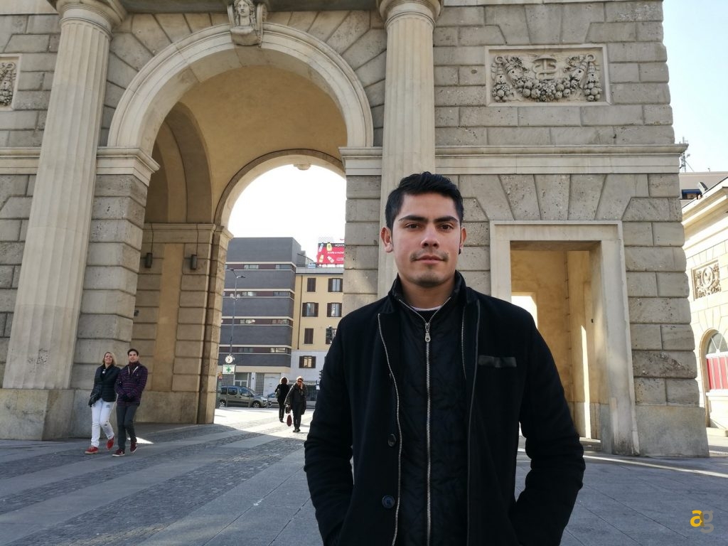 smartphone-doppia-fotocamera-confronto