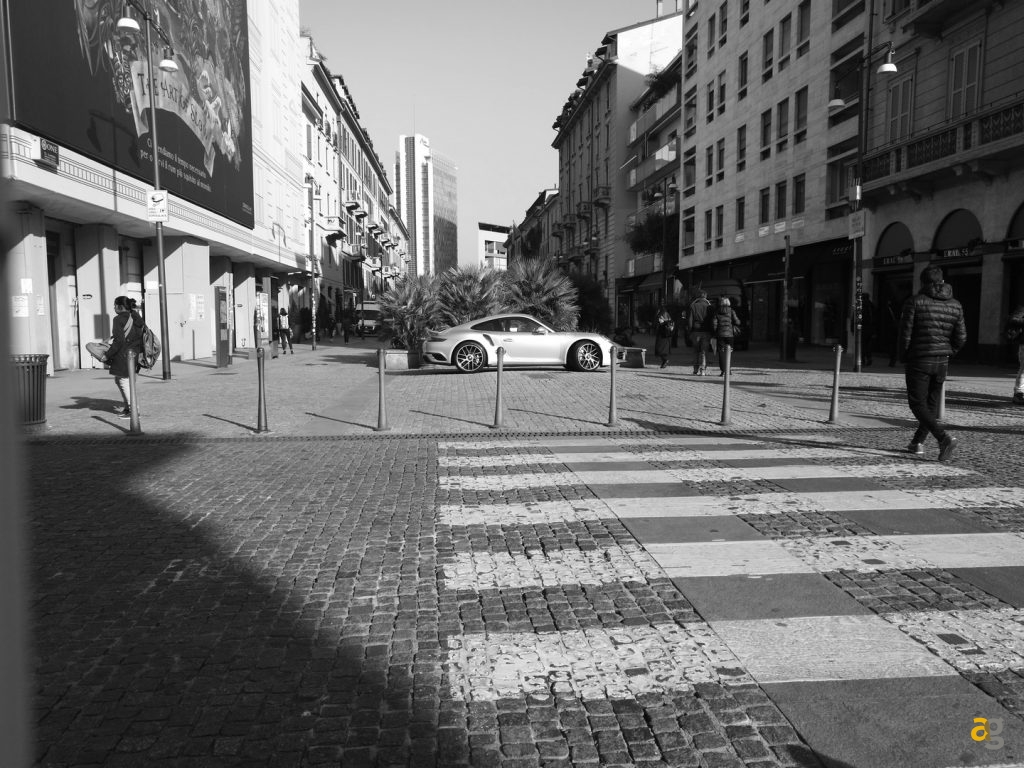 smartphone-doppia-fotocamera-confronto