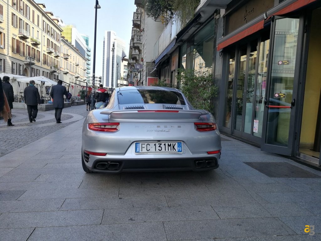 smartphone-doppia-fotocamera-confronto