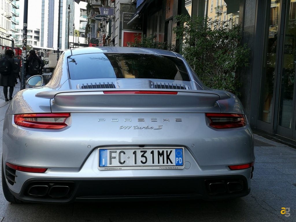 smartphone-doppia-fotocamera-confronto