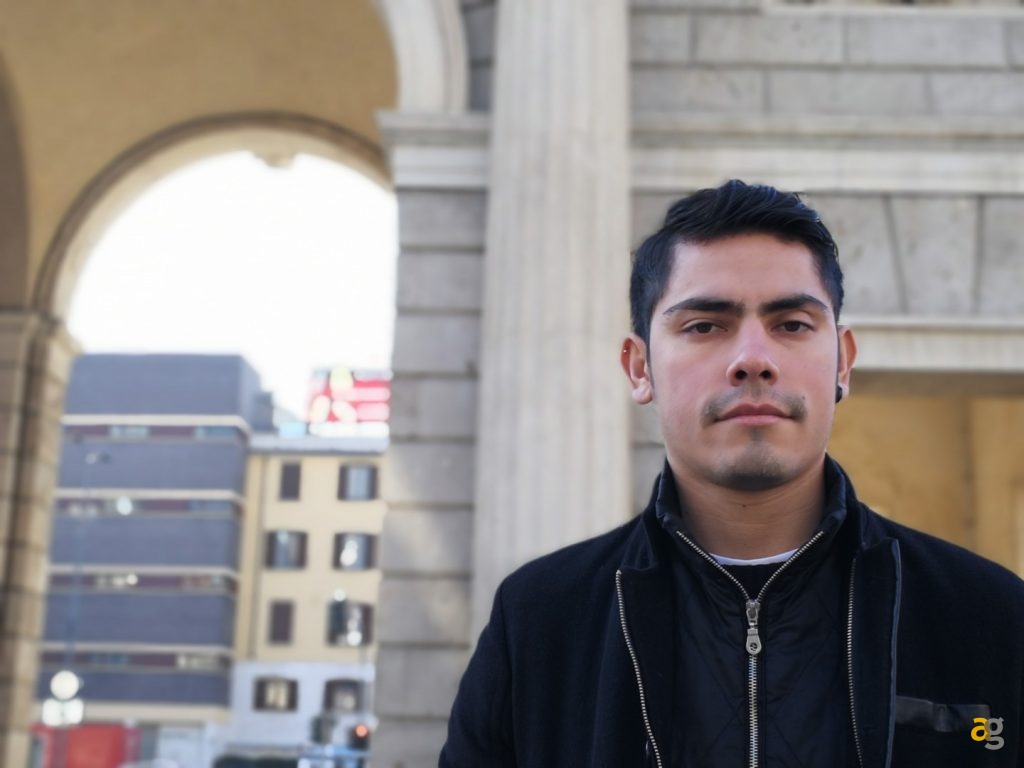 smartphone-doppia-fotocamera-confronto