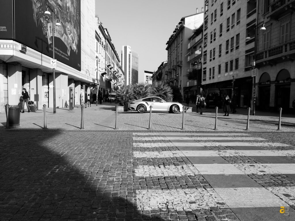 smartphone-doppia-fotocamera-confronto