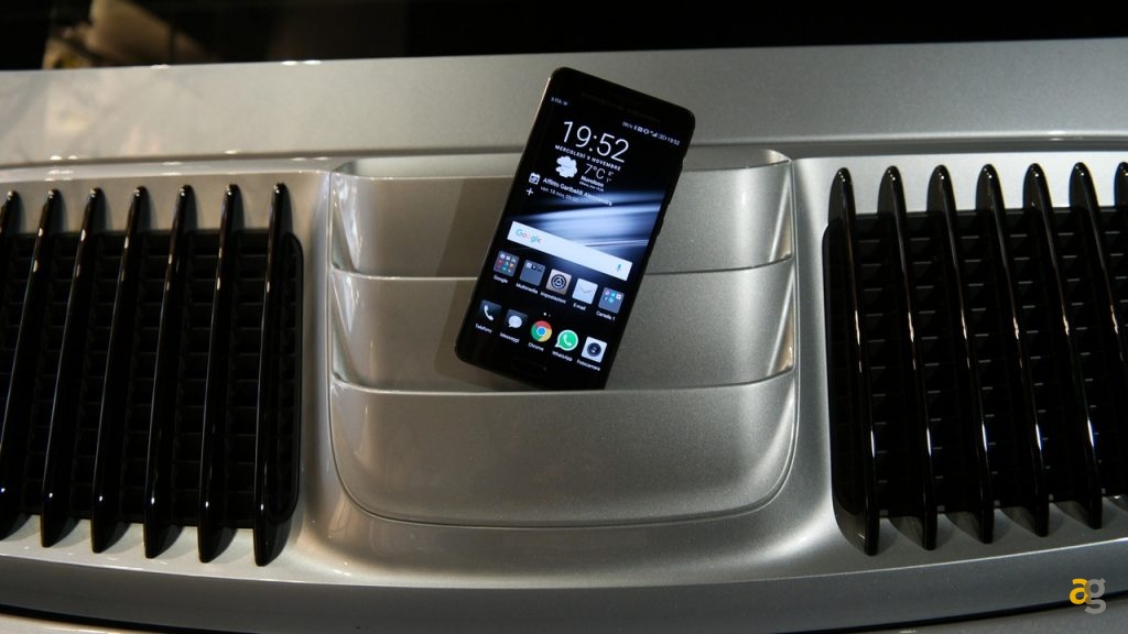 huawei-mate-9-porsche-design-anteprima