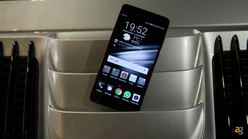 huawei-mate-9-porsche-design-anteprima