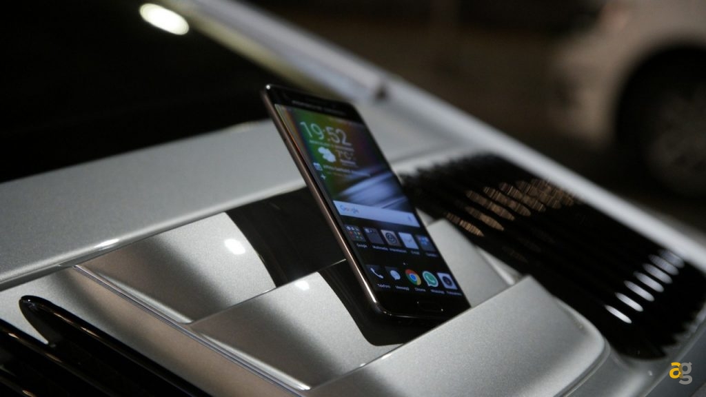 huawei-mate-9-porsche-design-anteprima