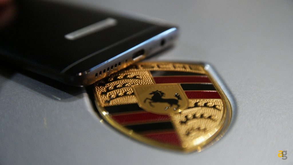 huawei-mate-9-porsche-design-anteprima